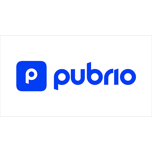 Pubrio