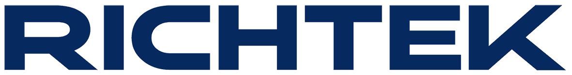 Richtek Logo