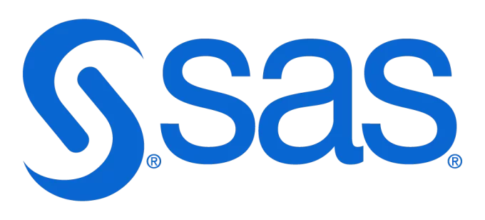凝新科技客戶案例-SAS