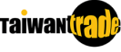 Taiwantrade Logo