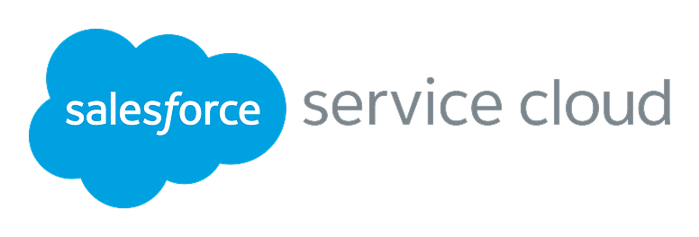 Salesforce Service Cloud