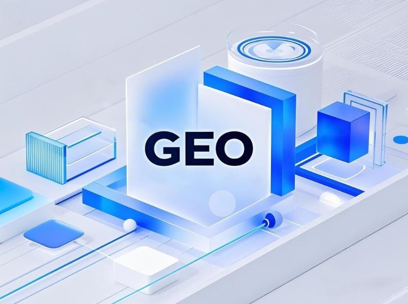 SEO & GEO Optimization | LeadsTech Boosts Search & AI Recommendations