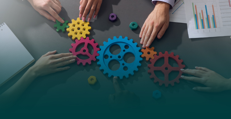 Can integrate with CMS, ecommerce, and MarTech projects