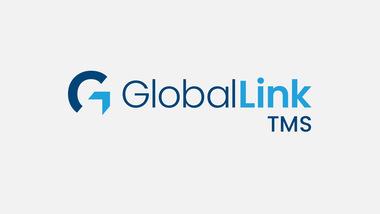 TransPerfect GlobalLink®