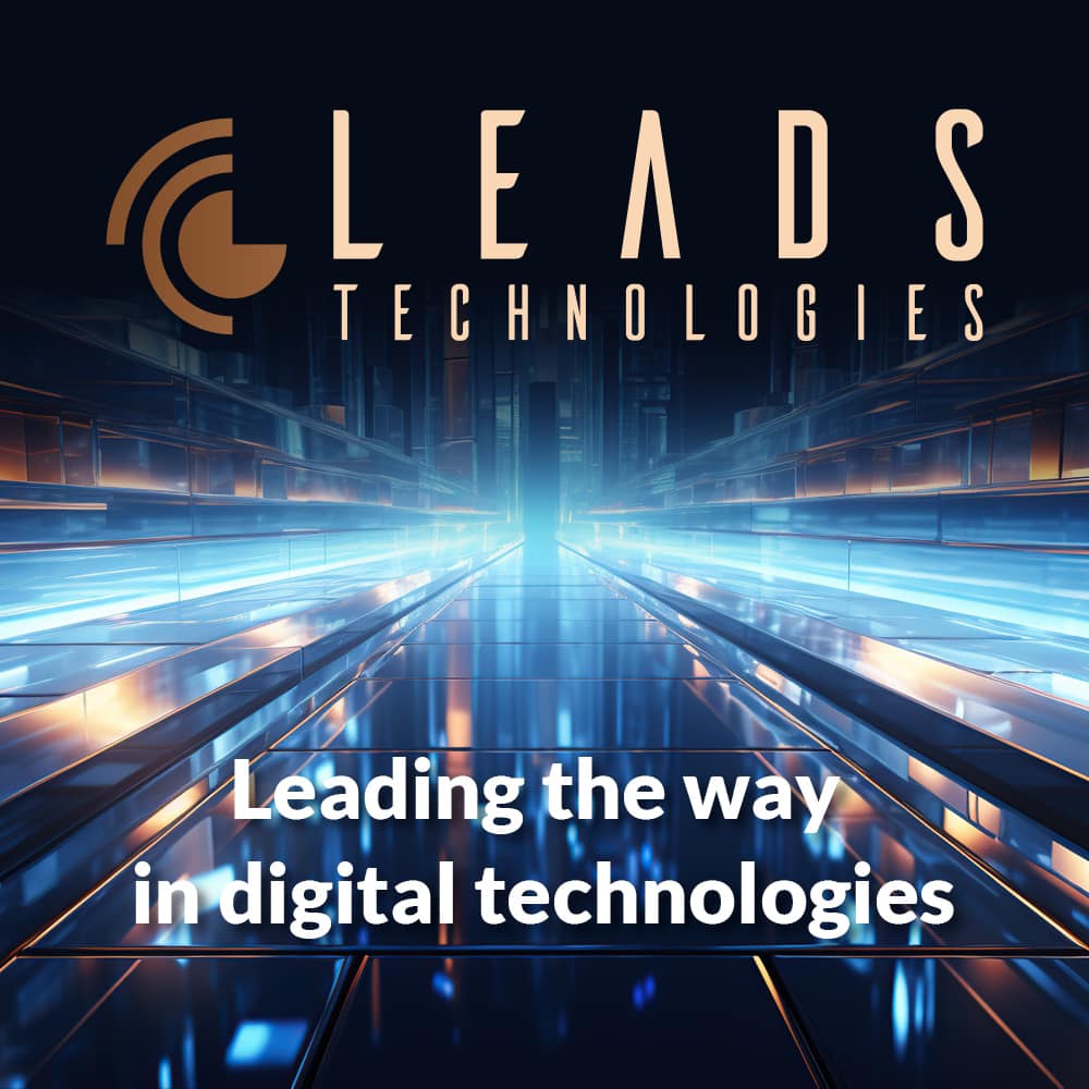 以 AI 打造高转换率的客户旅程