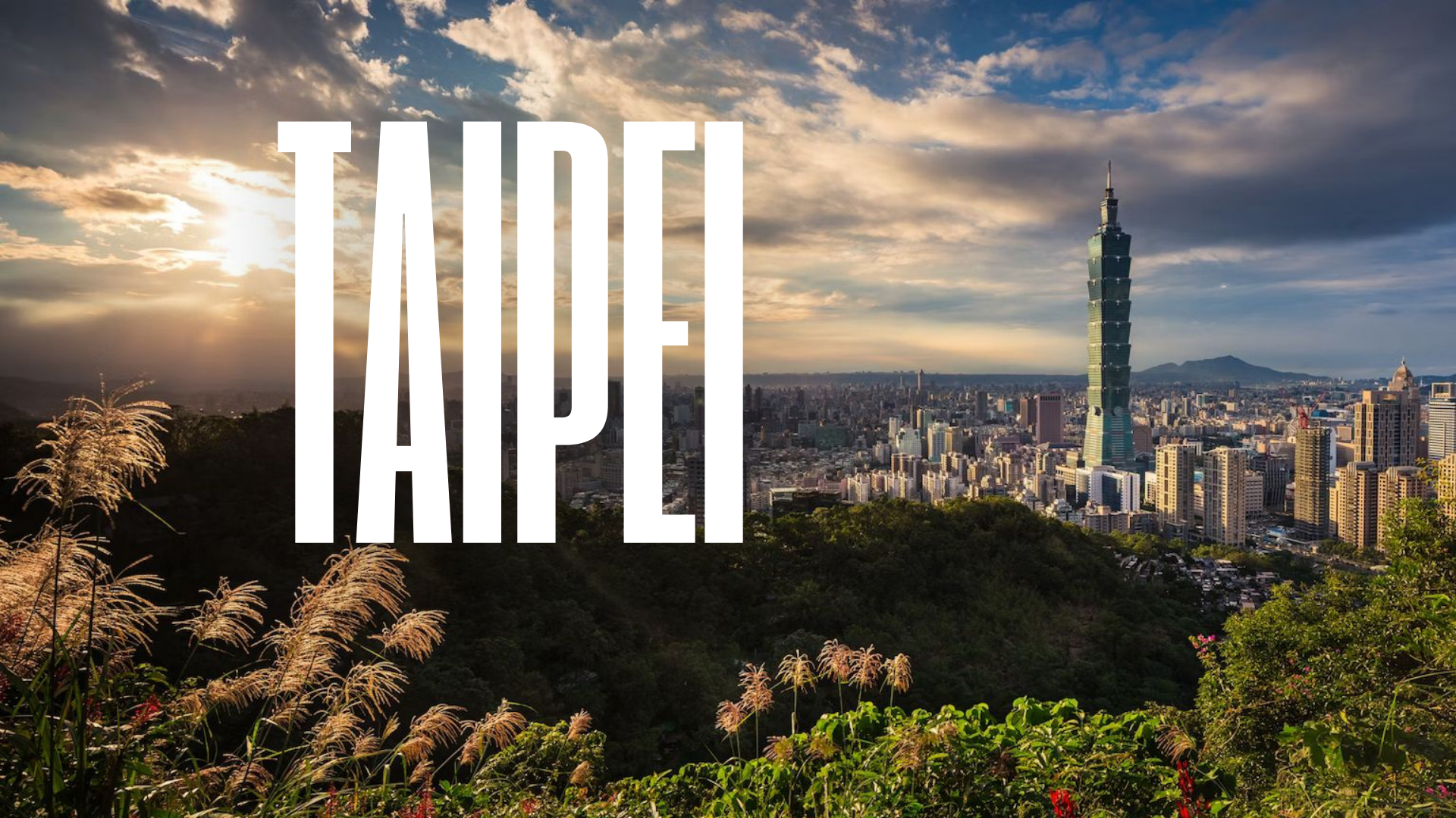 From Insights to Conversions with AI | 