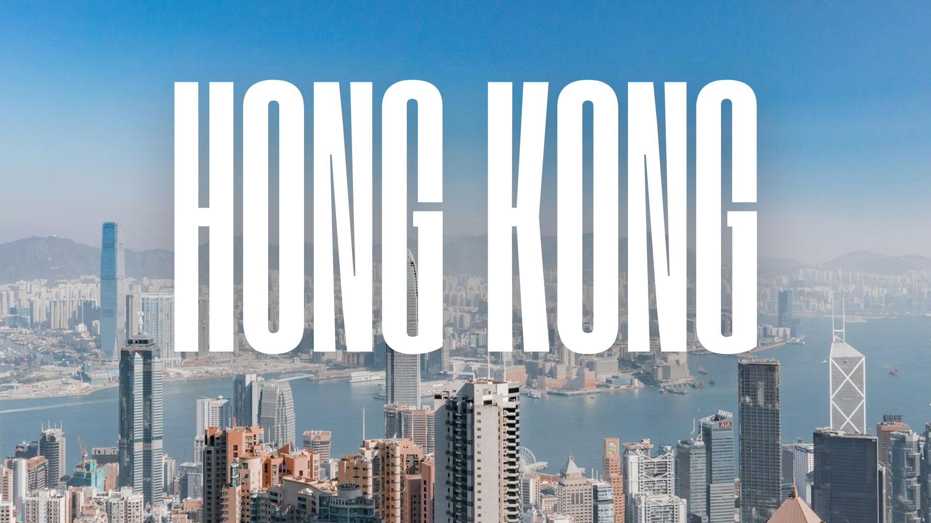 以 AI 打造高转换率的客户旅程