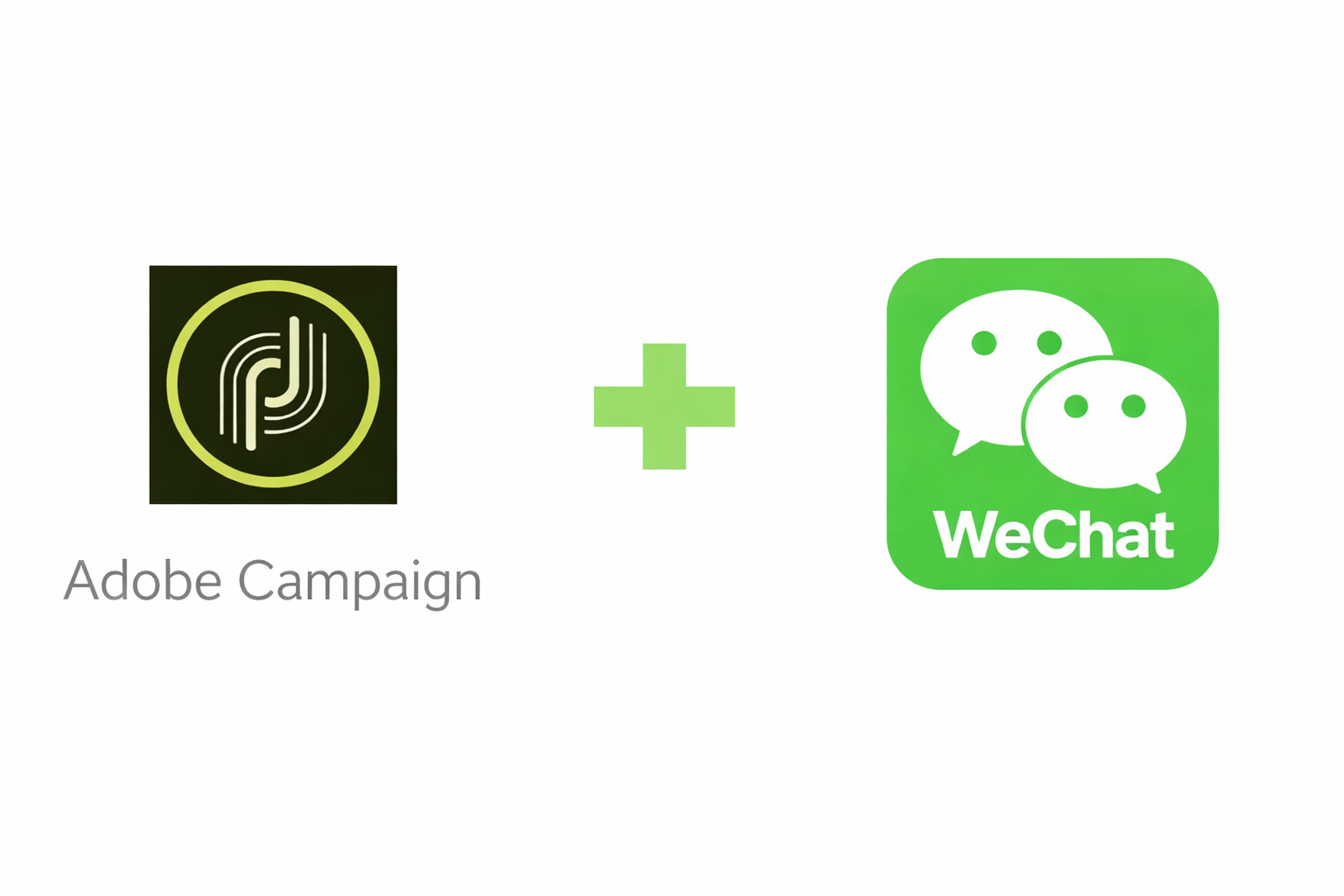 微信公众号精准营销