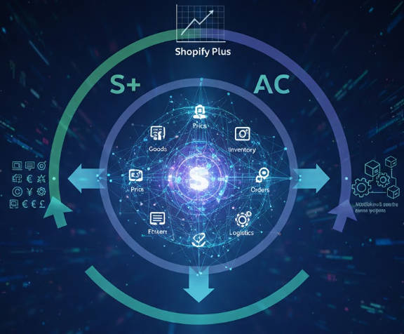 Stable and Scalable Transaction Core
