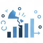 Data cannot be integrated and fails to drive decisions