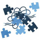 Over-reliance on plugins and patches