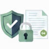 Relatively simple security and compliance requirements