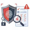 Clear requirements for security, compliance, and audits