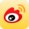Weibo