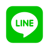 LINE 成為主要會員入口