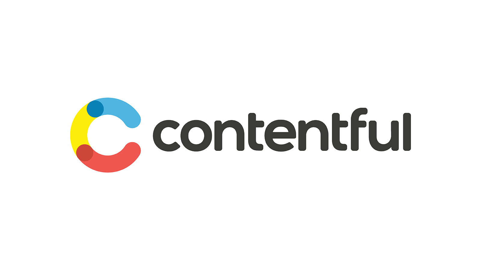 Contentful