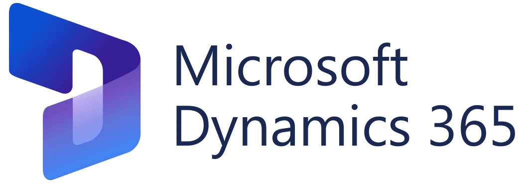Microsoft Dynamics 365