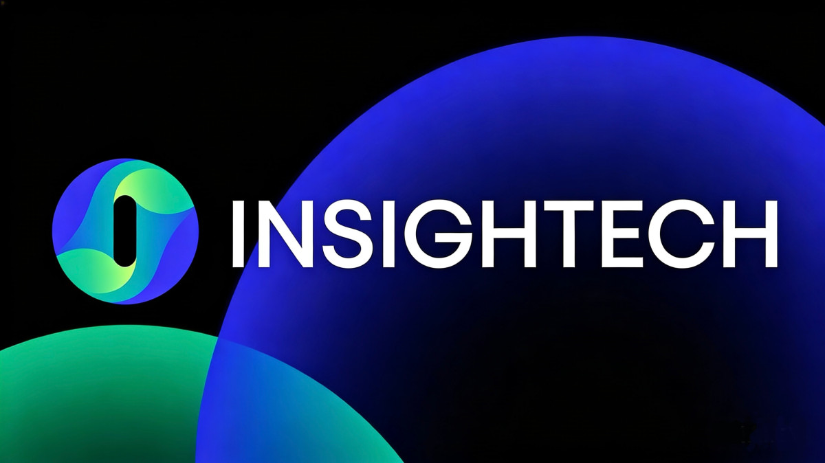 Insightech