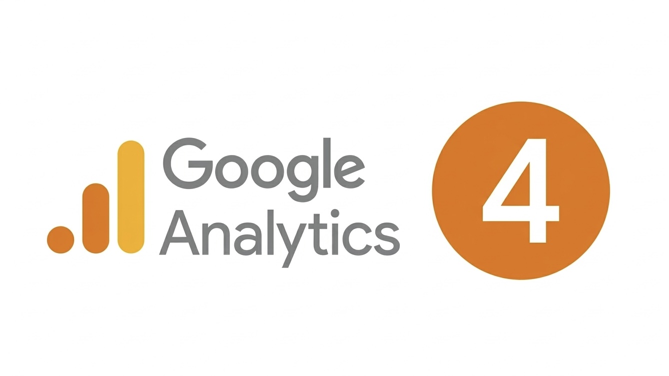 Google Analytics（GA4）