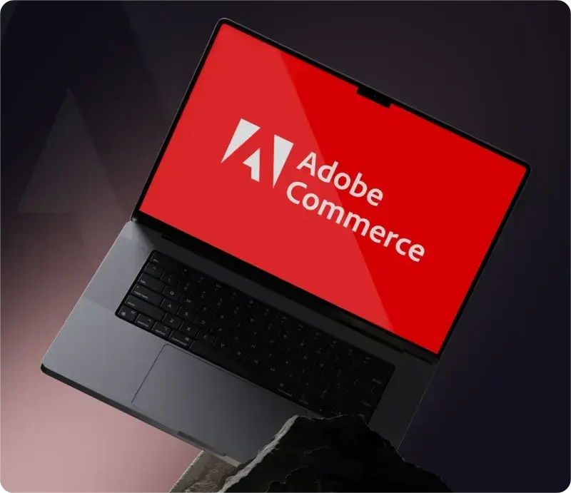 How LeadsTech Helps Enterprises Implement Adobe Commerce