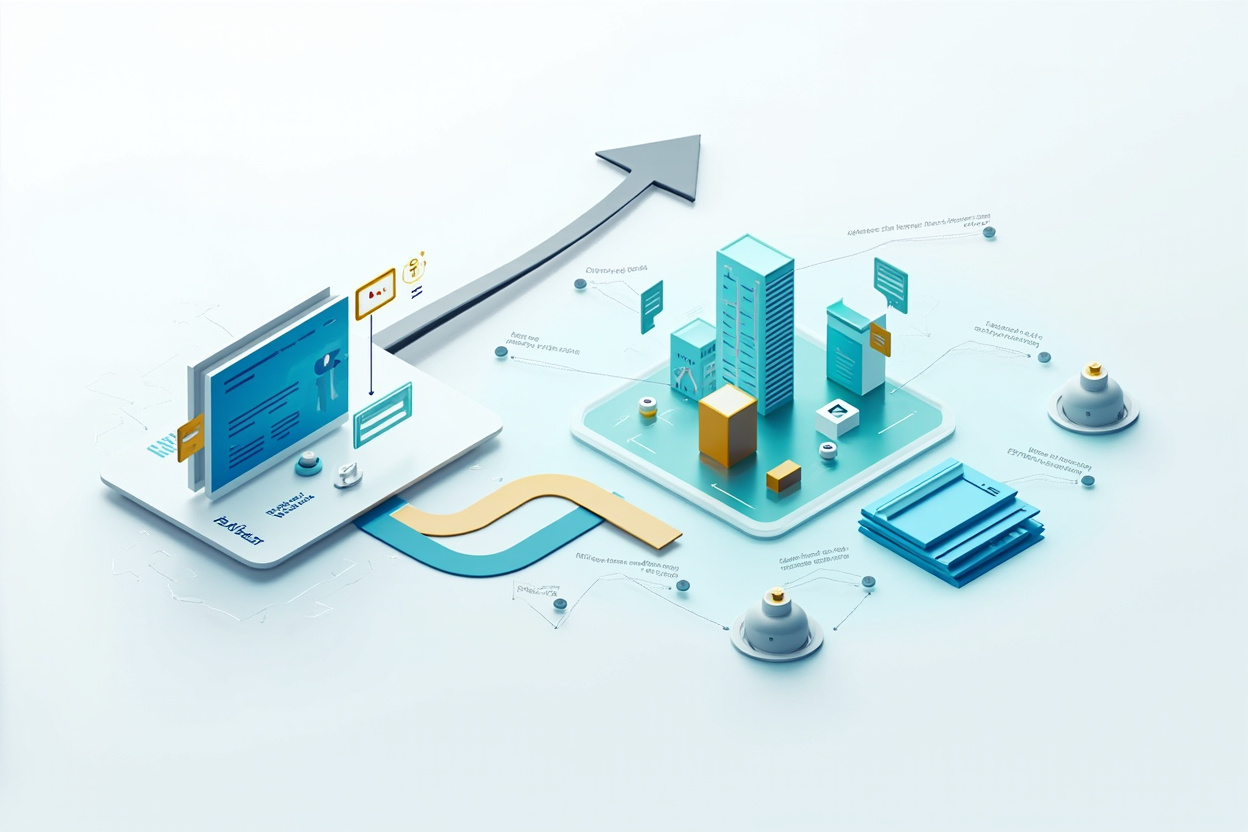 Digital Partner vs Traditional Web Agency comparison