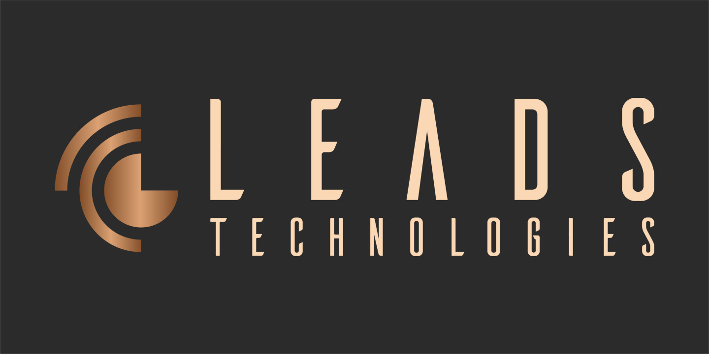 LeadsTech