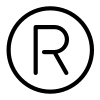 1. Multi-brand groups