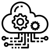 SaaS Platform