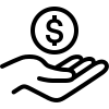 销售管理