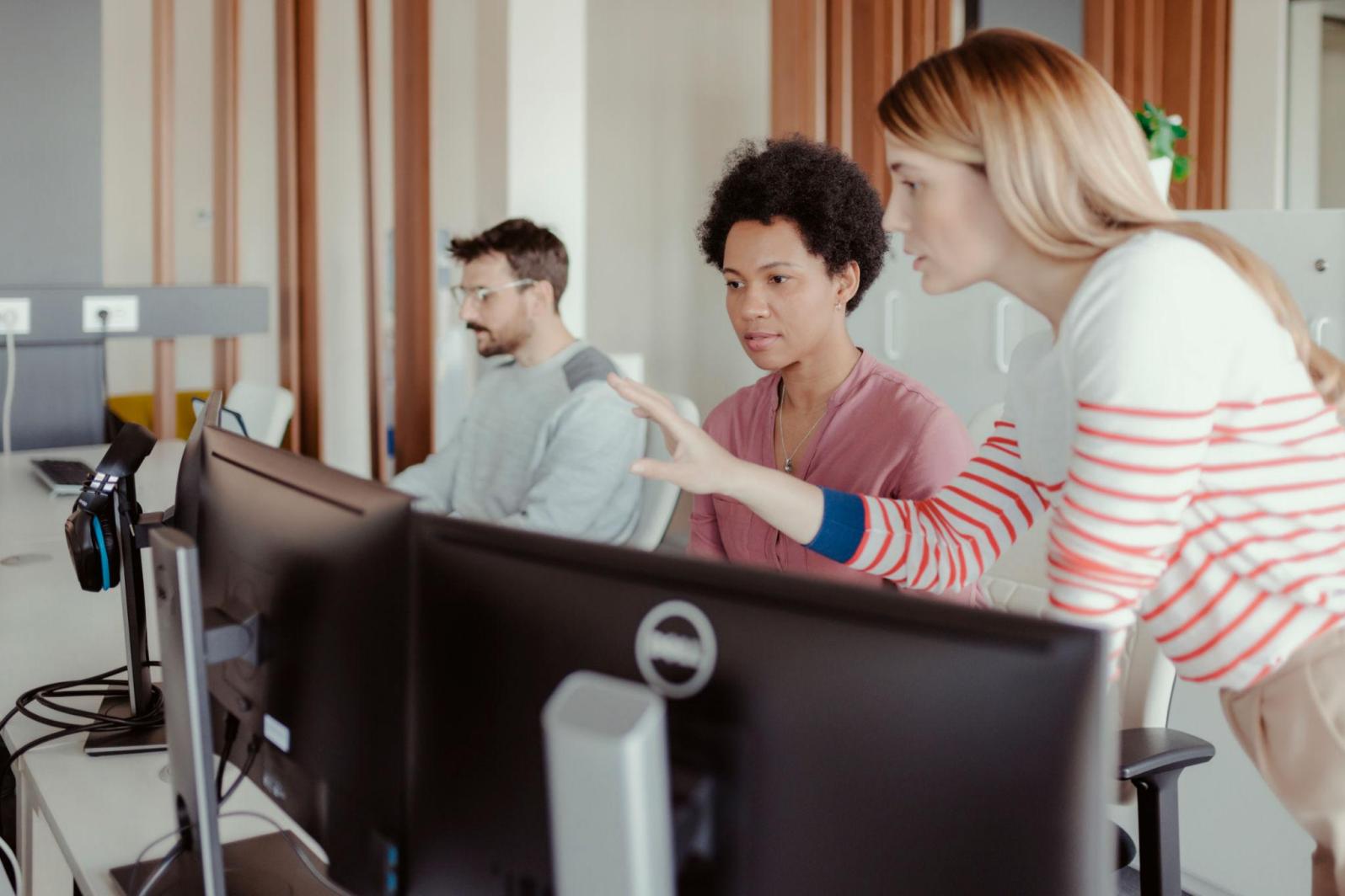 Introduction: Why Your Technology Partner Defines Your Acquisition Ceiling
