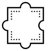 2. 元件層級