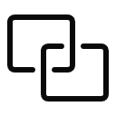 Website Citation Rate