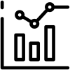 數據與分析