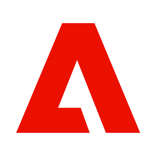 2. Adobe Real-Time CDP：體驗與跨渠道啟用優先