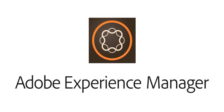 Adobe Experience Manager 标志与 AEM CMS 版本选择
