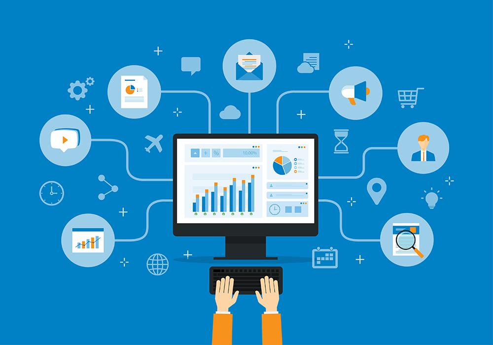 B2B exporters using intent data to improve overseas customer acquisition efficiency