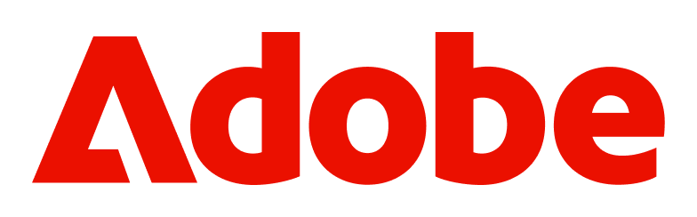 Adobe