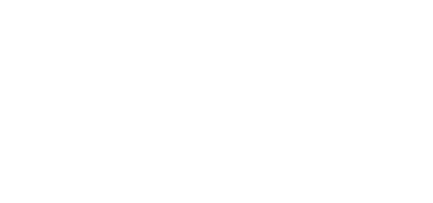 Braze