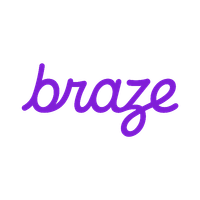 Braze Marketing Automation Solutions