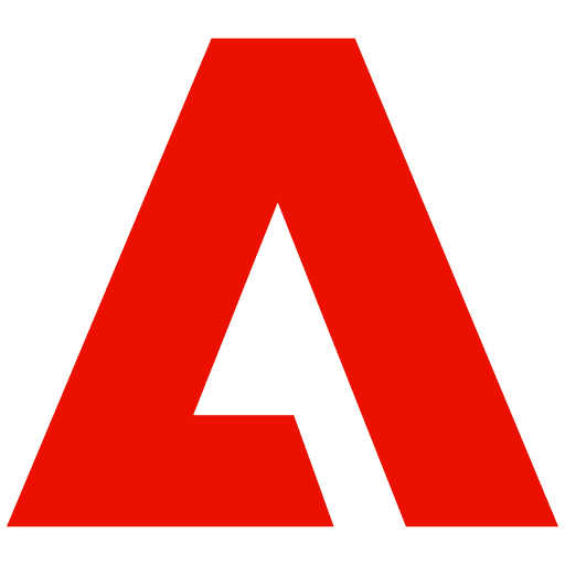 Adobe Experience Cloud Solutions