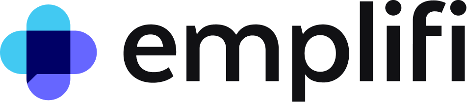 Emplifi