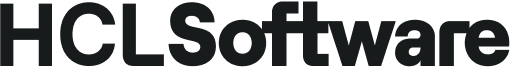 HCL