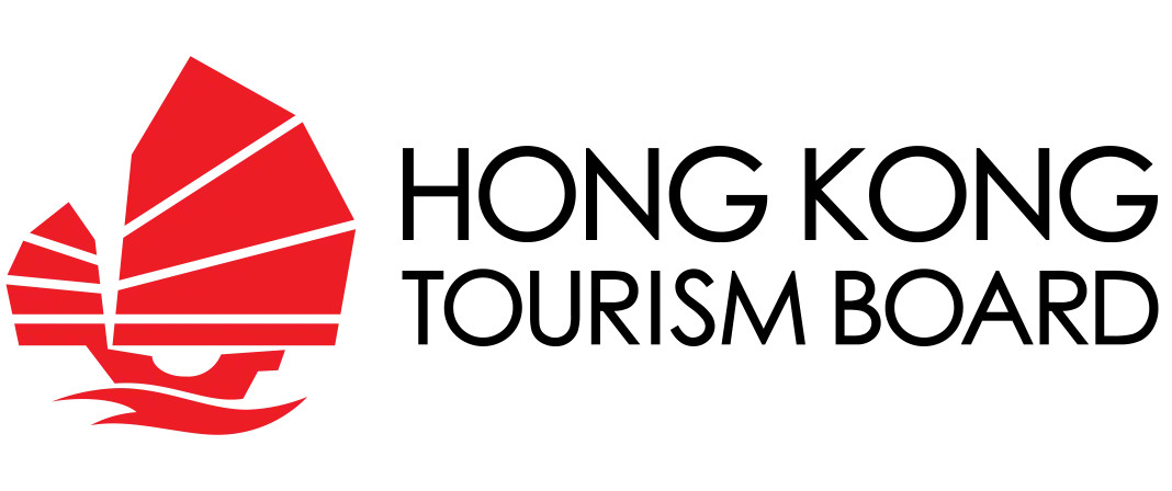 凝新科技客戶案例-香港旅遊發展局