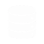 Customer Data Platform (CDP) Implementation Services
