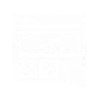 UX/UI & Web Design Services