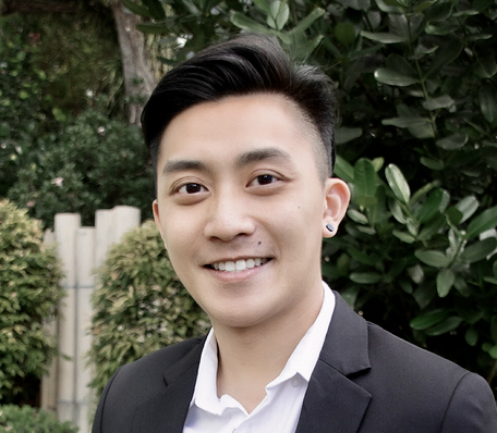 Jayden Cheng