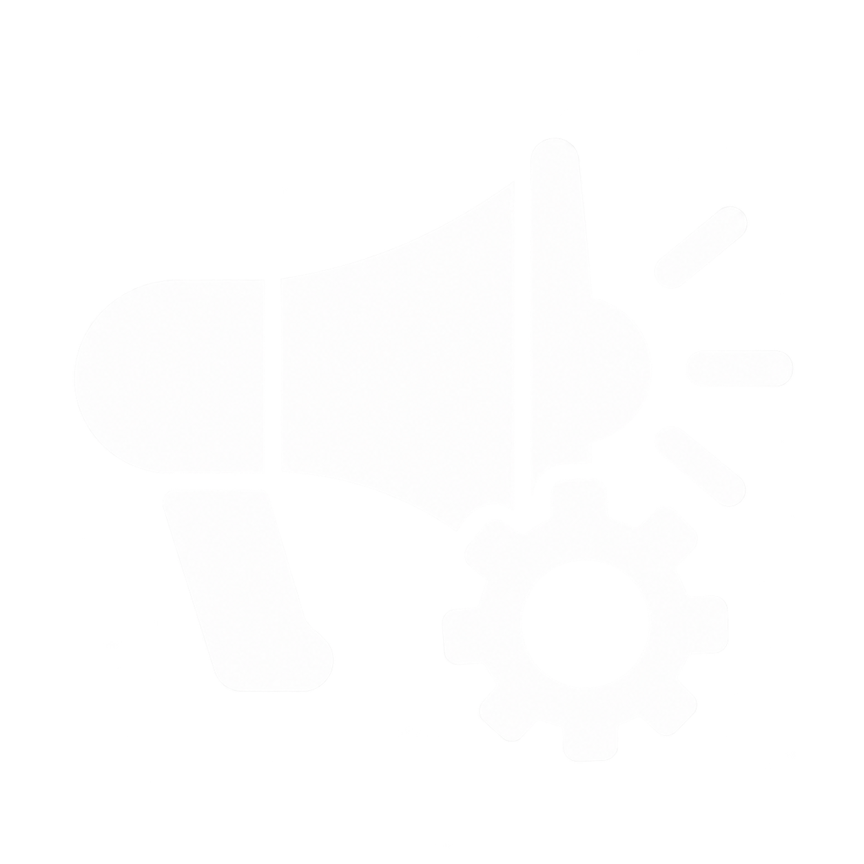 行銷自動化（MA）導入服務