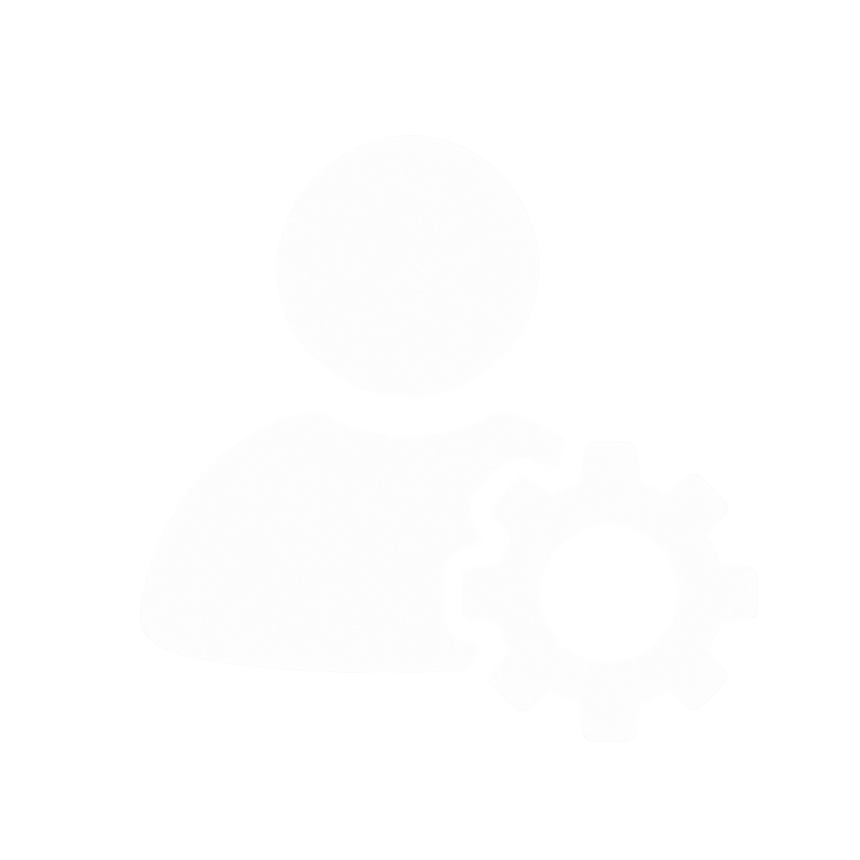網站與App個人化（Personalization）服務