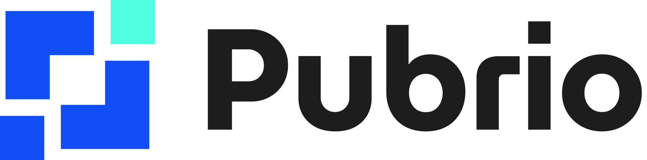 Pubrio