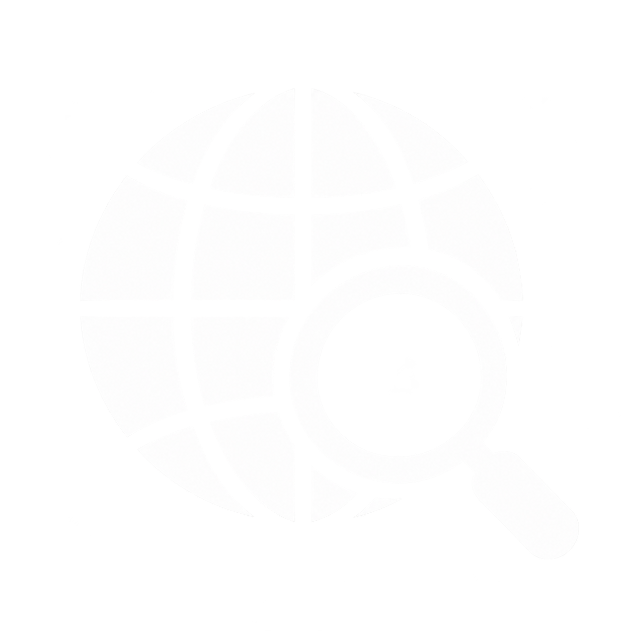 SEO和GEO優化服務